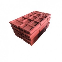 Muela Móvil PE-500X750