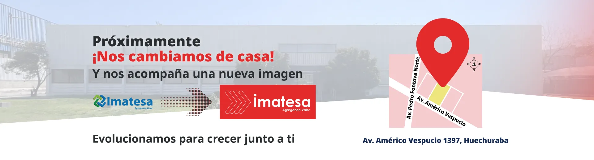 Nueva ubicación Imatesa copy Nueva ubicación Imatesa
