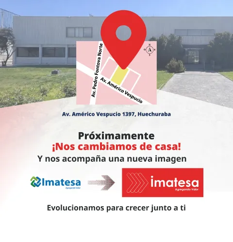 Nueva ubicación Imatesa copy Nueva ubicación Imatesa