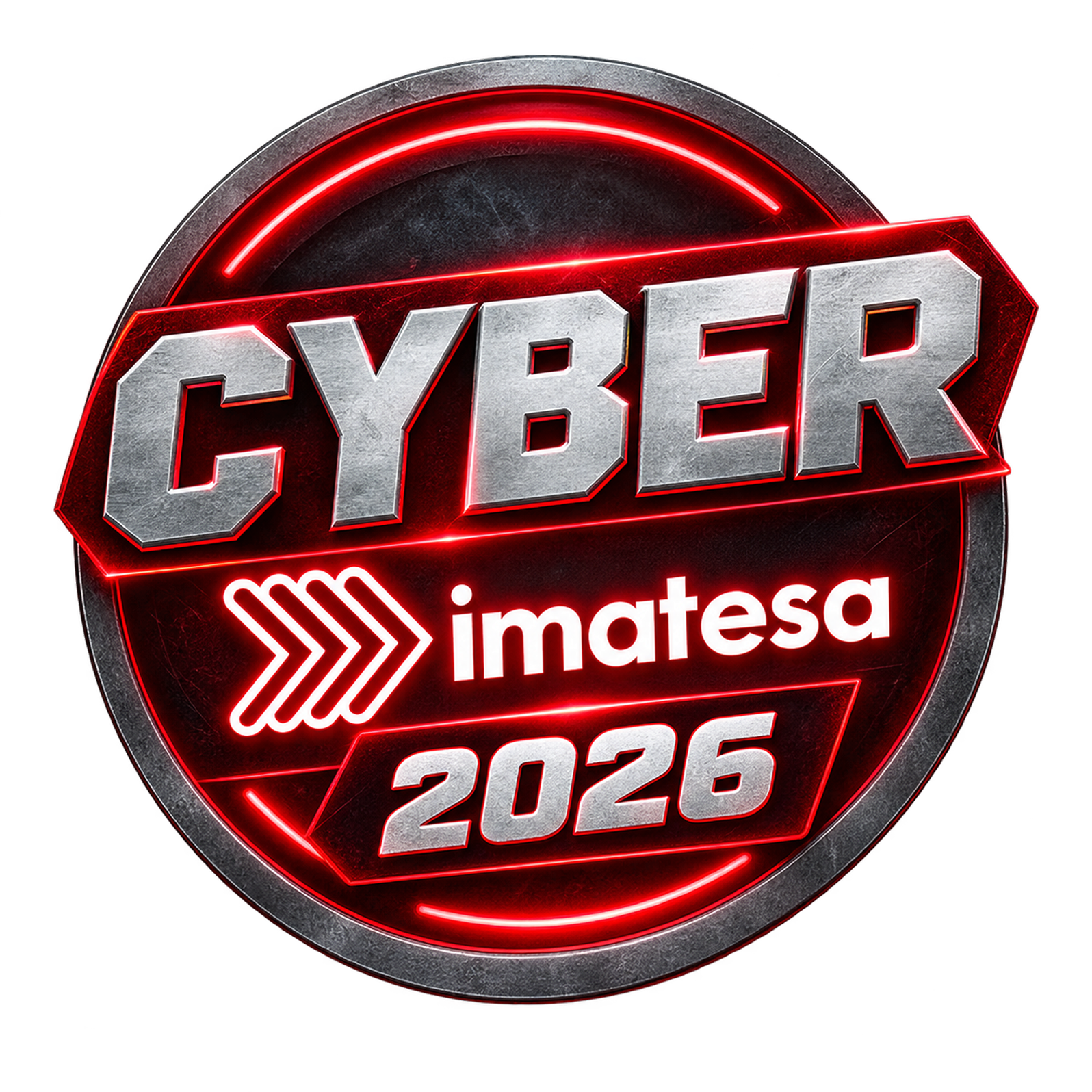 Cyber Especialista