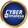 Sello Cyber Imatesa