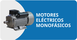 Motores Monofasicos