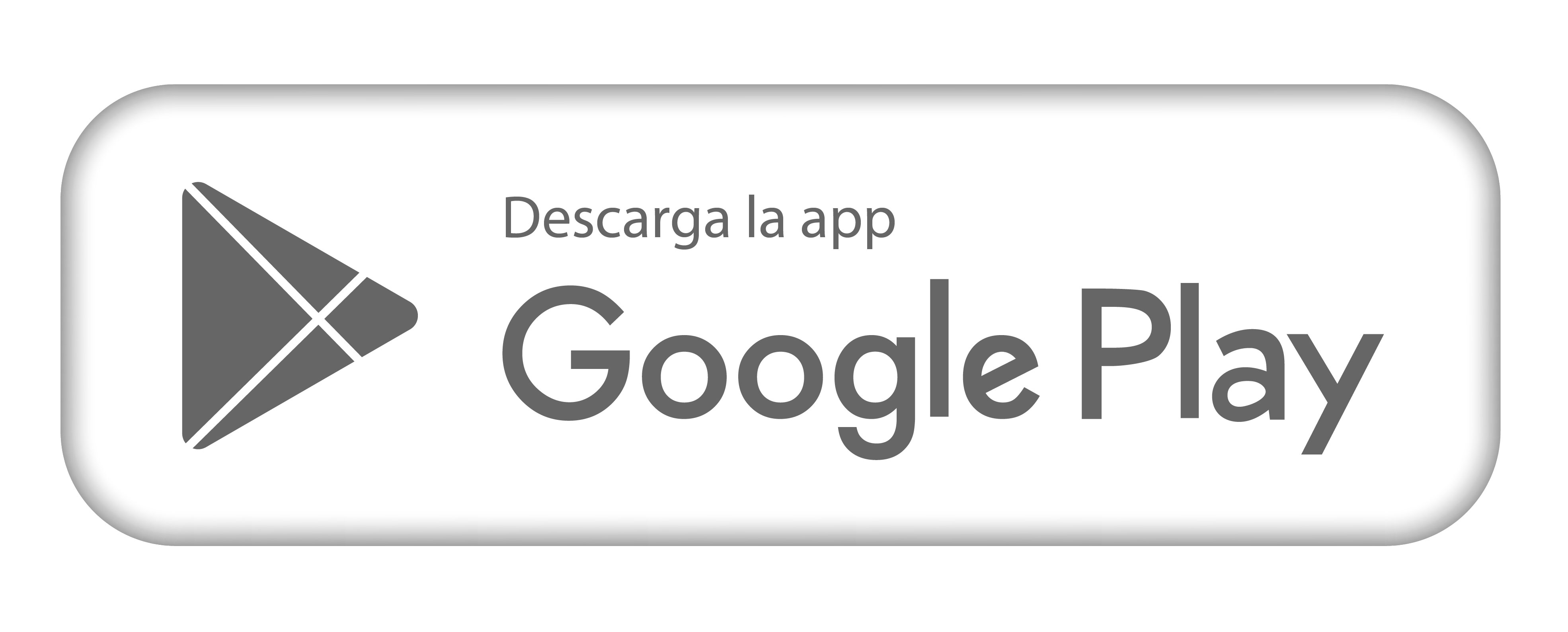play store