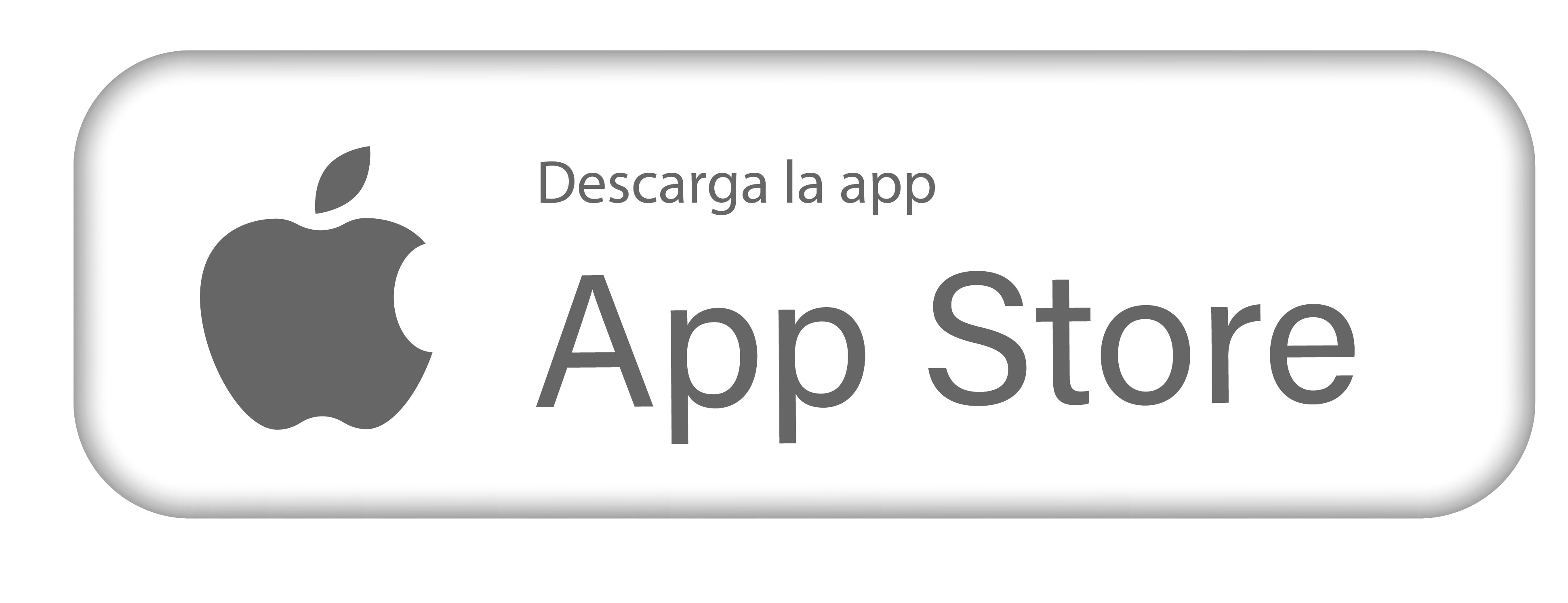 app store