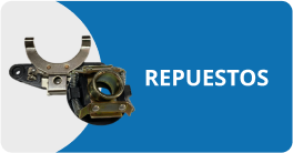Repuestos