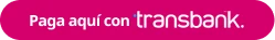 Transbank