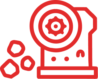 Equipos de Proceso Imatesa