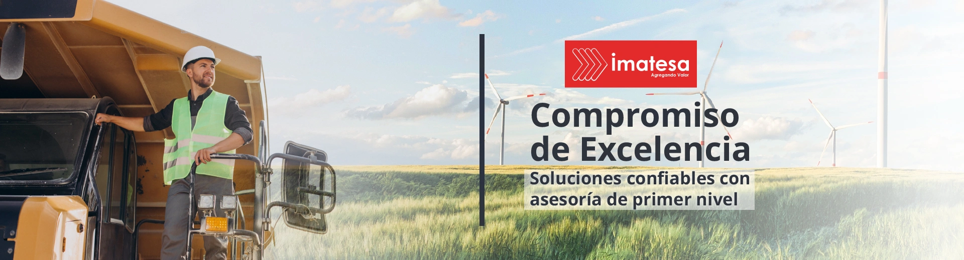 Banner Compromiso Excelencia