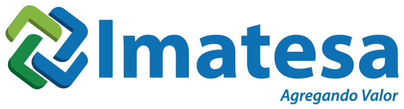 Imatesa
