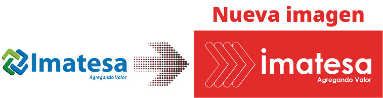 Imatesa