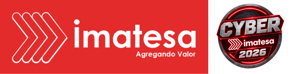 Imatesa