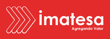 Imatesa