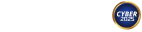 imatesa logotipo