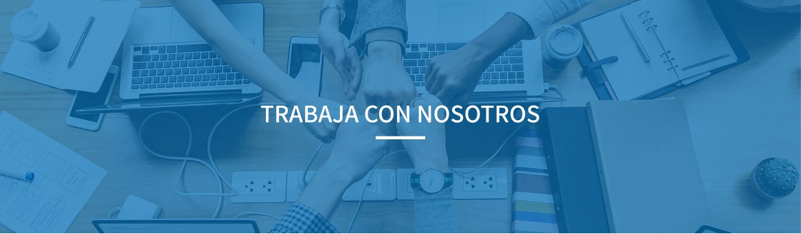 trabaja-con-nosotros