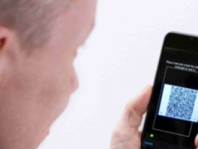 Imatesa sobresale con amplia oferta de variadores de frecuencia